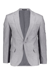 Jas Pria Cardinal Slim Fit F0010J04C
